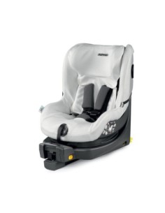 Peg Perego - Clima Cover Per Primo Viaggio 360/FF105