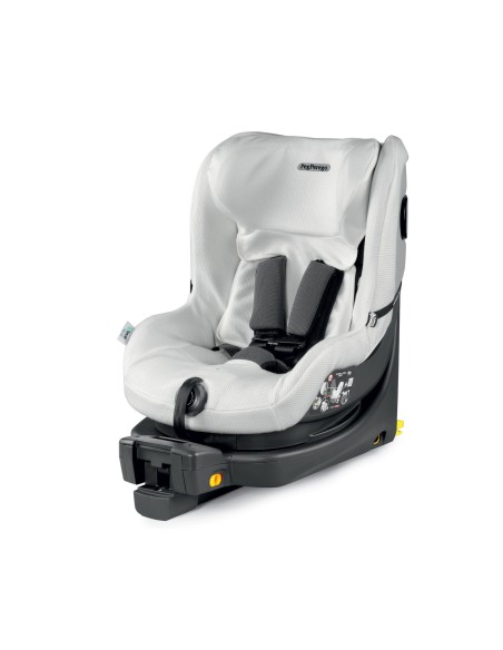Peg Perego - Clima Cover Per Primo Viaggio 360/FF105