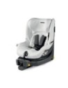 Peg Perego - Clima Cover Per Primo Viaggio 360/FF105