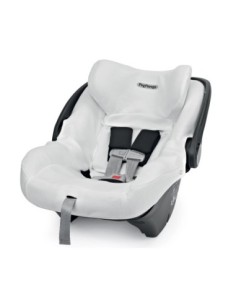 Peg Perego - Clima Cover Primo Viaggio SL/Lounge