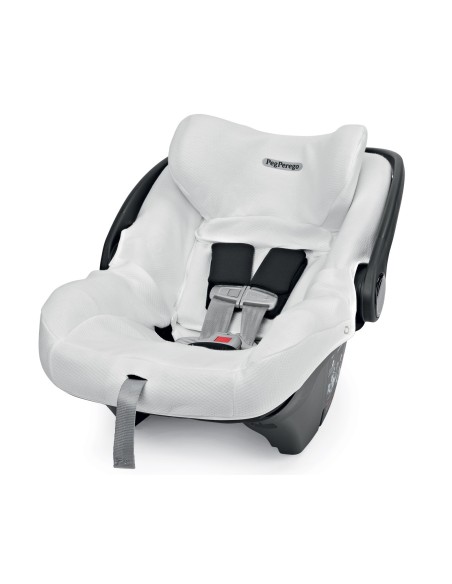 Peg Perego - Clima Cover Primo Viaggio SL/Lounge
