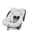 Peg Perego - Clima Cover Primo Viaggio SL/Lounge