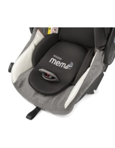 Peg Perego - Memo Pad