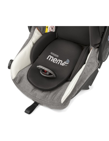 Peg Perego - Memo Pad