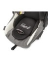 Peg Perego - Memo Pad
