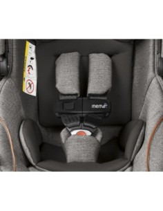 Peg Perego - Memo Clip