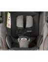 Peg Perego - Memo Clip
