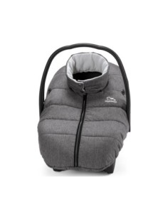 Peg Perego - Igloo Cover