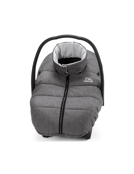 Peg Perego - Igloo Cover