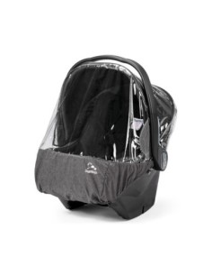 Peg Perego - Parapioggia Per Seggiolini Primo Viaggio