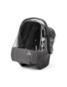 Peg Perego - Parapioggia Per Seggiolini Primo Viaggio