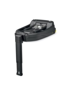 Peg Perego - Base I-Size