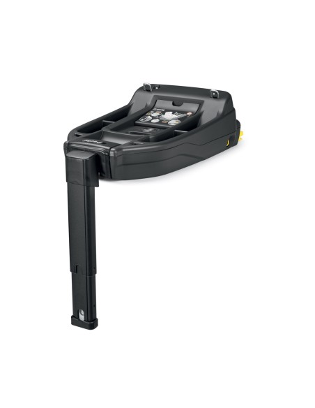 Peg Perego - Base I-Size