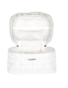 Nanan - Beauty Trapuntato Bianco 2