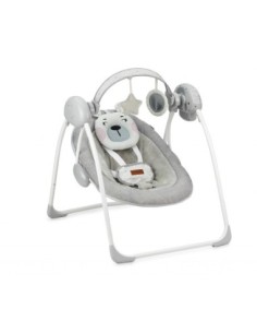 Momi - Sdraietta Momi Liss
