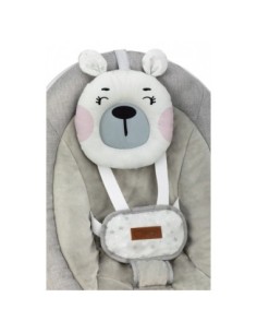 Momi - Sdraietta Momi Liss 2