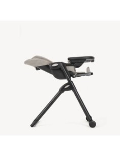 Cybex - Priam Navicella Lux Jewels of Nature - Spedizione gratuita