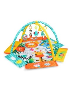 Dockatot - Sacco Nanna Brer Rabbit 0-6 mesi