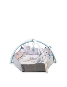 Dockatot - Sacco Nanna Brer Rabbit 6-18 mesi