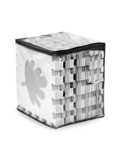 Momi - Tappetino Puzzle Zawi 150x150 2