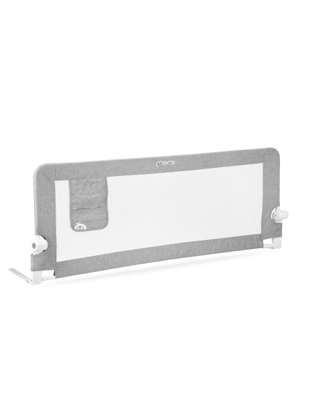 Momi - Barriera Letto Lexi XL
