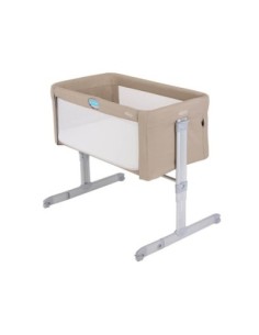 Graco - Culla Fianco Letto Sweet2Sleep - Spedizione Gratuita