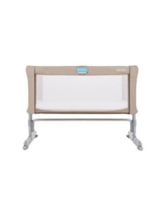 Graco - Culla Fianco Letto Sweet2Sleep - Spedizione Gratuita 2