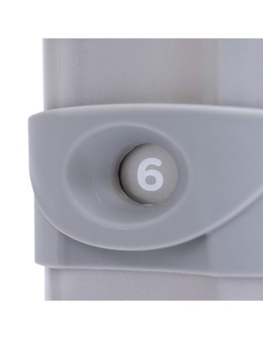 Graco - Culla Fianco Letto Sweet2Sleep - Spedizione Gratuita