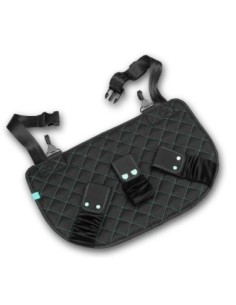 Koala - Driving Belt Cintura Auto Gravidanza