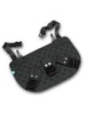 Koala - Driving Belt Cintura Auto Gravidanza
