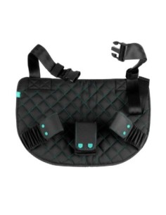 Koala - Driving Belt Cintura Auto Gravidanza 2