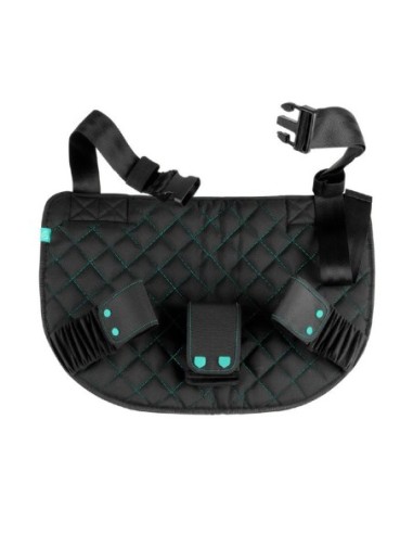 Koala - Driving Belt Cintura Auto Gravidanza