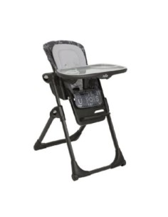 Joie - Seggiolone Mimzy Recline - Spedizione Gratuita 2