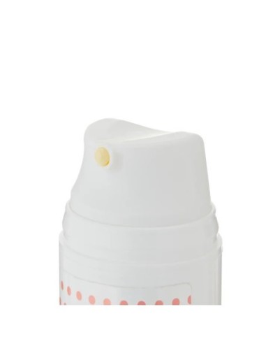 Koala - Crema Antismagliature Gravidanza