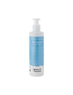 Koala - Detergente Bagnetto Bio