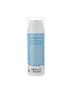 Koala - Crema Idratante Neonato Viso e Corpo