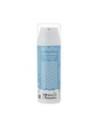 Koala - Crema Idratante Neonato Viso e Corpo