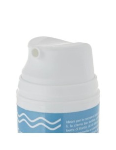 Koala - Crema Idratante Neonato Viso e Corpo 2