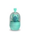 Koala - Nail Care Kit Unghie