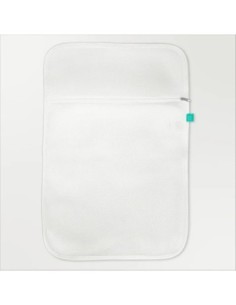 Koala - Washing Bag Borsa a Rete Per Lavaggio