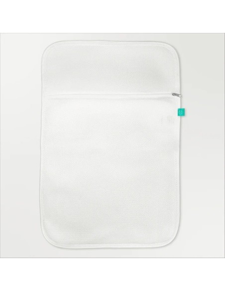 Koala - Washing Bag Borsa a Rete Per Lavaggio