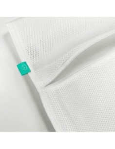 Koala - Washing Bag Borsa a Rete Per Lavaggio 2