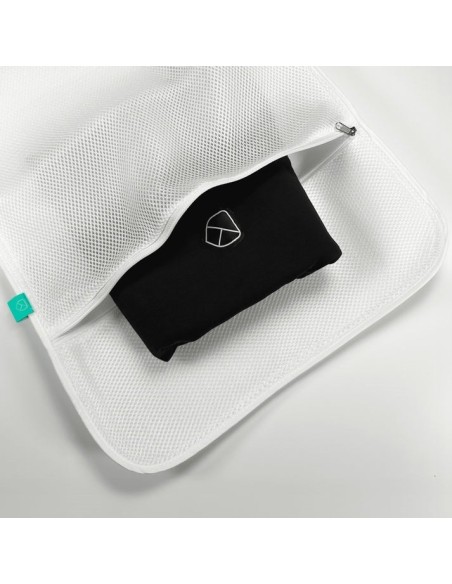 Koala - Washing Bag Borsa a Rete Per Lavaggio