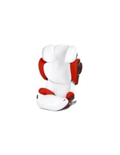 Cybex-SOLUTION Z-FIX Rivestimento estivo