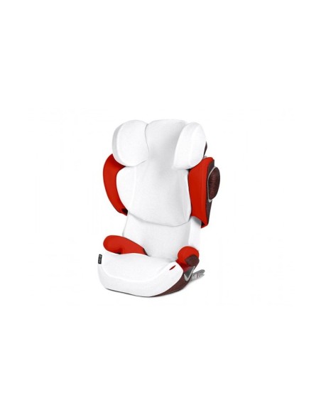 Cybex-SOLUTION Z-FIX Rivestimento estivo