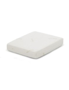 Hugs Factory - Materasso Per Cisto' e MiniMax 98x60x10