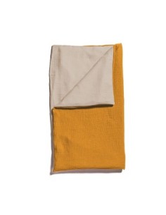 Hugs Factory - Sacco Piumone Culla 75x65
