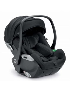 Cam - Seggiolino Auto Reclinabile RELAX I-Size 40-86cm - Spedizione Gratuita
