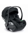 Cam - Seggiolino Auto Reclinabile RELAX I-Size 40-86cm - Spedizione Gratuita