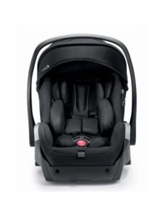 Cam - Seggiolino Auto Reclinabile RELAX I-Size 40-86cm - Spedizione Gratuita 2